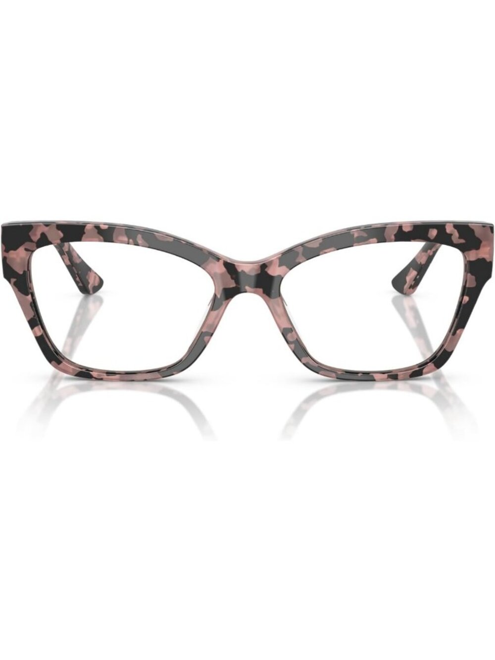 Chic Cat Eye Prescription Eyewear Frames for Women - Stylish Fashion Glasses